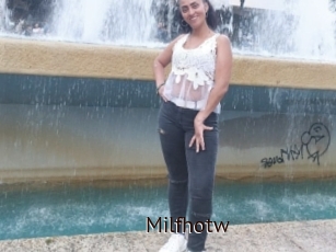 Milfhotw