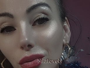 Milflovely