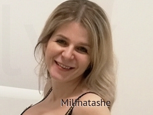 Milfnatashe