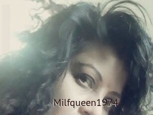 Milfqueen1974