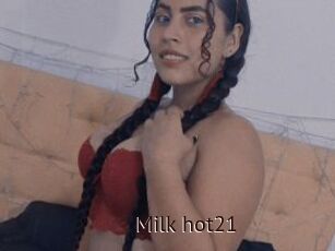 Milk_hot21