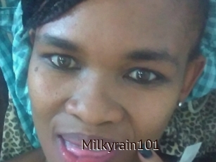 Milkyrain101