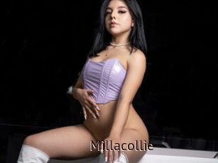 Millacollie