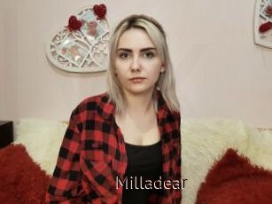 Milladear
