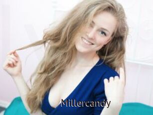 Millercandy