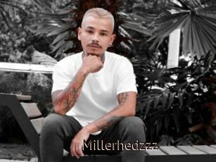 Millerhedzzz
