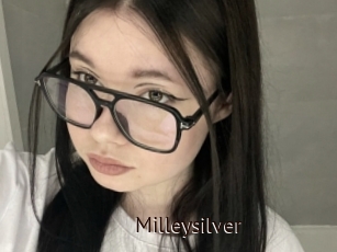 Milleysilver