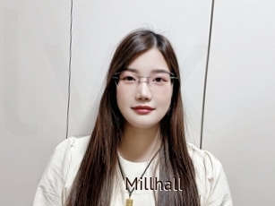 Millhall