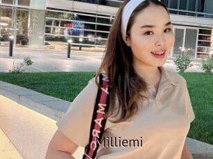 Milliemi