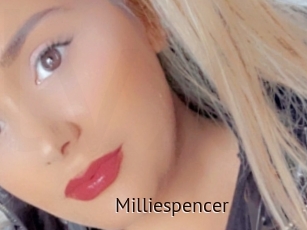 Milliespencer