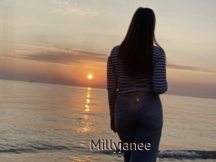 Millyjanee