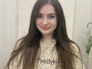 Millykizz