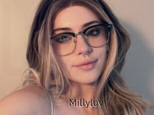 Millyluv