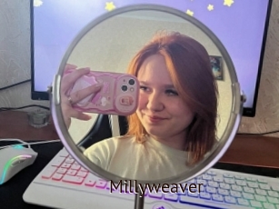 Millyweaver