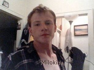 Miloking