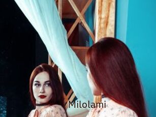 Milolami