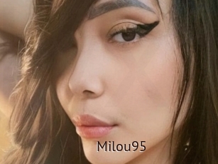 Milou95