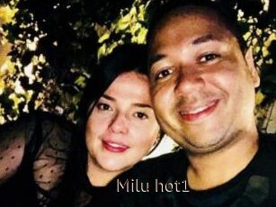 Milu_hot1