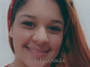 Milueblacks