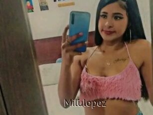 Milulopez