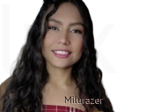 Milurazer