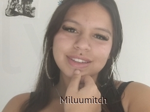 Miluumitch