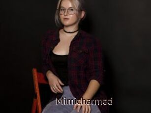 Mimicharmed