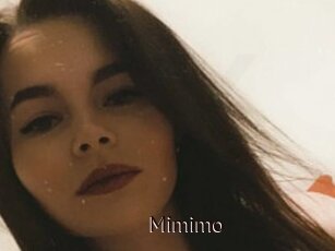 Mimimo