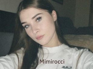 Mimirocci