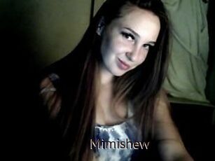 Mimishew