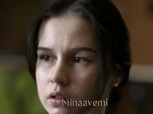 Minaavemi