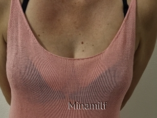 Minamilf