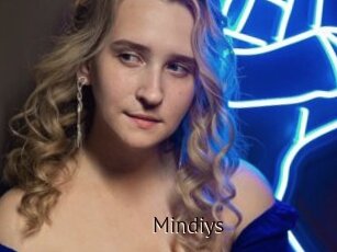 Mindiys