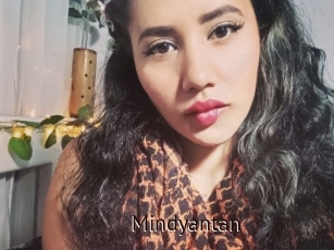 Mindyantan
