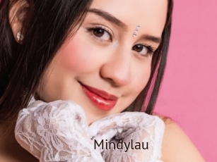Mindylau