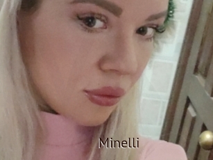 Minelli