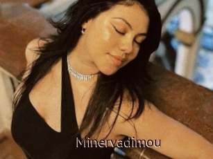 Minervadimou