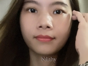 Minhy