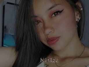 Minilau