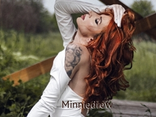 Minniedrew