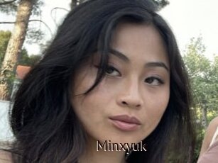 Minxyuk