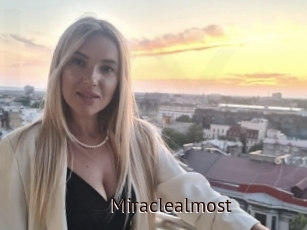 Miraclealmost