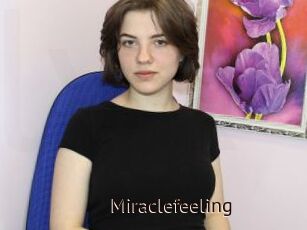 Miraclefeeling