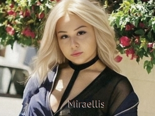Miraellis