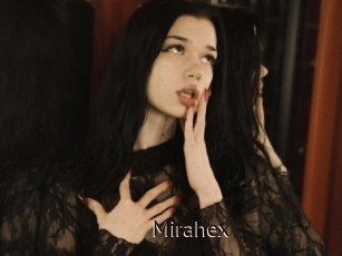 Mirahex