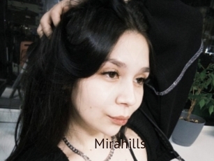 Mirahills