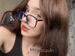 Mirajarquin