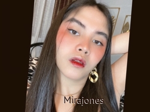 Mirajones