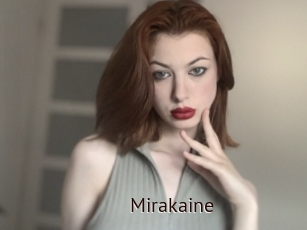 Mirakaine