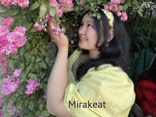 Mirakeat